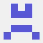 MCP Codecartographer logo