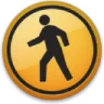 MCP Pg Metatool logo