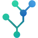 DriftOS MCP Server logo