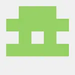 Excelmcpserver logo