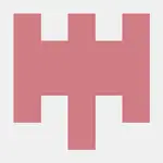 Rag MCP Server 46bfbfd0 logo