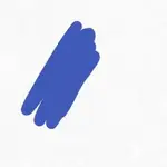 AdaptixC2 MCP logo