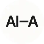 AI Archive Io MCP logo