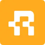 Iceberg MCP logo