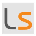 MCP Server Lansweeper logo
