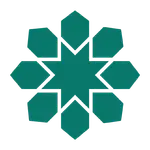 Ansari MCP logo