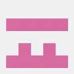 Trendradar 4f516928 logo