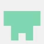 Aws Security Agentcore Complete logo