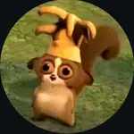 Stitch Pro MCP logo