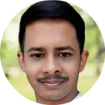 Satvik AI MCP logo