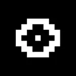 Cortex MCP B2a7677d logo