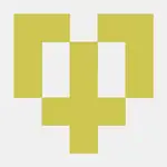 Activity 2 MCP Server logo