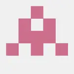 MCP Server File logo