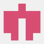 Homebox MCP logo