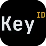 KeyID Agent Kit logo