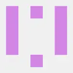 MCP Server And Client E406e2e8 logo