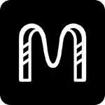 Submit To Cursormcp logo