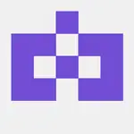 Construction Cost Calculator MCP logo