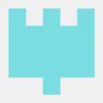 Skills Integrate MCP With Copilot 9eeca3d5 logo