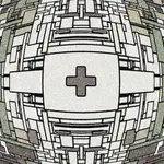 Rare Protocol MCP Server logo