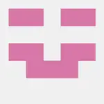 options trading base logo