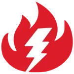 MCP Graph logo