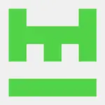 Python MCP Server Demo logo