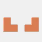 AI Agent Pipeline logo