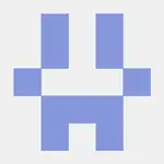 MCP Langchain F4140163 logo