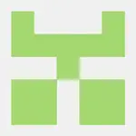 Dida365 AI Tools logo