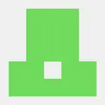 Grok CLI MCP Server logo