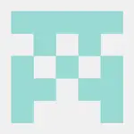 Unity Build Automation MCP logo