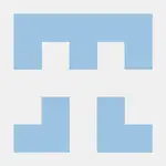Google Ads MCP F29a28af logo