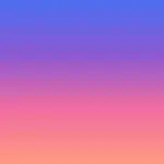PEP8 MCP Server logo