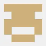 Gemini MCP Tool logo