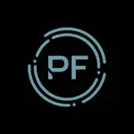 Pterodactyl MCP logo