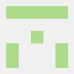 Stock Market Real-Time Analyzer logo