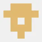 MCP Server Incident Pilot logo