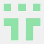 Yfinance MCP 3e8eaec9 logo