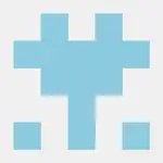 Salesforce MCP Graphrag Neo4j logo