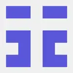 Dvb I MCP Server logo