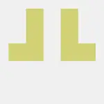 Orangepi-Util logo