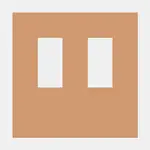Ftp MCP Server (State Simplify Llc) logo