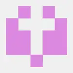 MCP Project Workflows logo