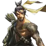 Claude For Desktop MCP logo