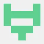 MCP Content Library logo