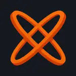MCP Pay Server logo