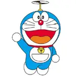 Office MCP Server 991b7972 logo
