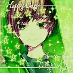 Mysql MCP 31d7d5a3 logo