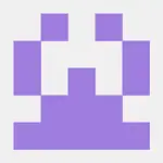 Git Slim logo